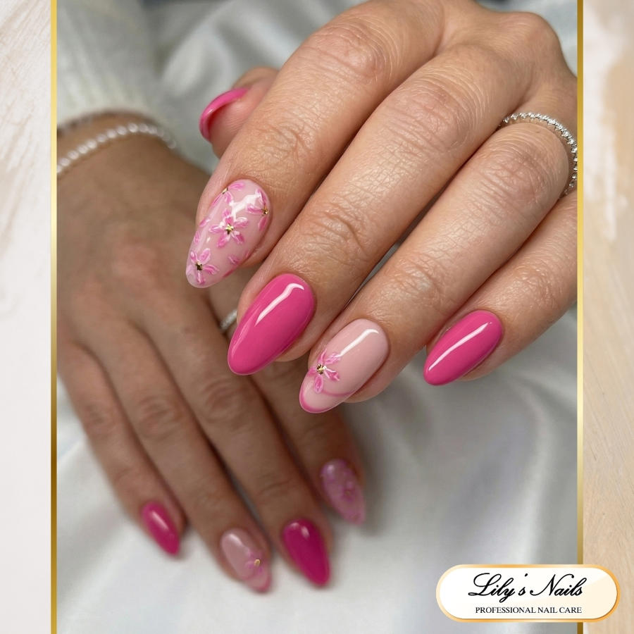 Apr 16 Lilys Nails (4)